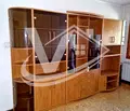 Снимка 3 — Двустаен апартамент с балкон в Кючук Париж, Пловдив