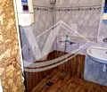 Снимка 5 — Двустаен апартамент с балкон в Кючук Париж, Пловдив