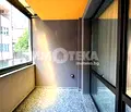 Снимка 4 — Двустаен апартамент с тераса в Кючук Париж, Пловдив