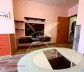 Снимка 2 — Двустаен апартамент в Кючук Париж, Пловдив с тераса