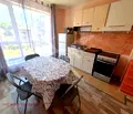 Снимка 4 — Двустаен апартамент в Кючук Париж, Пловдив с тераса