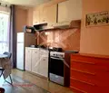 Снимка 5 — Двустаен апартамент в Кючук Париж, Пловдив с тераса