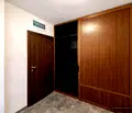 Снимка 5 — Двустаен апартамент в Кючук Париж с паркомясто