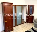Снимка 4 — Ремонтиран 3-стаен апартамент с 2 тераси в Кючук Париж, Пловдив