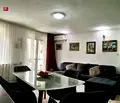 Снимка 4 — Тристаен апартамент с тераса в Кючук Париж, Пловдив