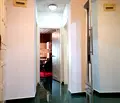 Снимка 5 — Тристаен апартамент с тераса в Кючук Париж, Пловдив