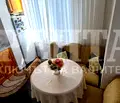 Снимка 5 — 3-стаен апартамент в Кючук Париж, Пловдив с две тераси