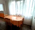 Снимка 5 — Просторен 3-стаен апартамент в Кючук Париж, Пловдив с тераси