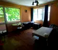 Снимка 3 — Тристаен апартамент с тераса в Кючук Париж, Пловдив