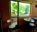 Снимка 5 — Тристаен апартамент с тераса в Кючук Париж, Пловдив