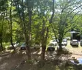 Снимка 4 — Тристаен апартамент с тераса в Кючук Париж, Пловдив