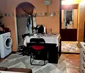 Снимка 5 — Едностаен апартамент на партер в Мараша, Пловдив