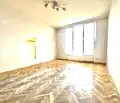 Снимка 2 — Двустаен апартамент с тераса в Мараша, Пловдив