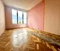 Снимка 3 — Двустаен апартамент с тераса в Мараша, Пловдив