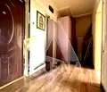 Снимка 5 — Двустаен апартамент с тераса в Мараша, Пловдив