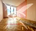 Снимка 2 — Двустаен апартамент в Мараша, Пловдив с тераса