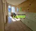 Снимка 3 — Двустаен апартамент с балкон в Мараша, Пловдив