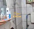Снимка 4 — Двустаен апартамент в Мараша, Пловдив с тераса