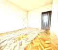 Снимка 2 — Тристаен апартамент в Пловдив, Мараша