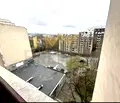 Снимка 2 — Тристаен апартамент в Мараша, Пловдив с функционално разпределение