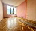 Снимка 4 — Тристаен апартамент в Мараша, Пловдив с функционално разпределение
