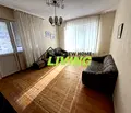 Снимка 2 — Четиристаен апартамент с гараж в Мараша, Пловдив