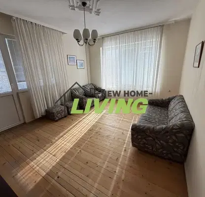 Photo 2 — 4-bedroom apartment in Plovdiv, Marasha