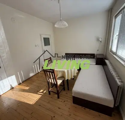 Photo 3 — 4-bedroom apartment in Plovdiv, Marasha