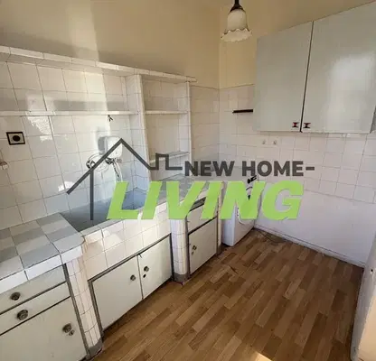 Photo 5 — 4-bedroom apartment in Plovdiv, Marasha
