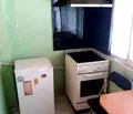 Снимка 3 — Едностаен апартамент в Мараша, Пловдив с паркиране