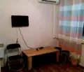 Снимка 5 — Едностаен апартамент в Мараша, Пловдив с паркиране