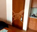 Снимка 2 — Едностаен апартамент в Мараша, Пловдив с тераса
