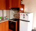 Снимка 3 — Едностаен апартамент в Мараша, Пловдив с тераса