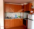 Снимка 4 — Едностаен апартамент в Мараша, Пловдив с тераса