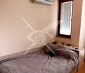 Снимка 5 — Едностаен апартамент в Мараша, Пловдив с тераса