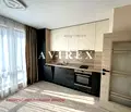 Снимка 2 — Двустаен апартамент с две тераси в Мараша, Пловдив