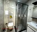 Снимка 5 — Двустаен апартамент с две тераси в Мараша, Пловдив