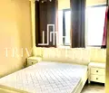 Снимка 3 — Двустаен апартамент в Мараша, Пловдив с тераса