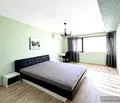 Снимка 4 — Двустаен апартамент в Пловдив, Мараша