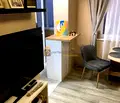 Снимка 2 — Двустаен апартамент в Мараша, Пловдив, близо до Младежки Хълм