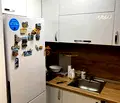 Снимка 4 — Двустаен апартамент в Мараша, Пловдив, близо до Младежки Хълм