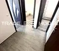 Снимка 4 — Двустаен апартамент с две тераси в Мараша, Пловдив