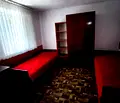 Снимка 3 — Двустаен апартамент на партер в Мараша, близо до Гребна база