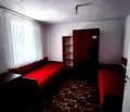 Снимка 4 — Двустаен апартамент на партер в Мараша, близо до Гребна база