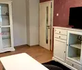 Снимка 2 — Двустаен апартамент на партер в Мараша, Пловдив