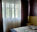 Снимка 3 — Двустаен апартамент на партер в Мараша, Пловдив