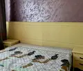 Снимка 4 — Двустаен апартамент на партер в Мараша, Пловдив