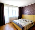 Снимка 4 — Двустаен апартамент с тераса в Мараша, Пловдив