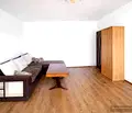 Снимка 4 — Двустаен апартамент с две тераси в Мараша, Пловдив