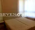 Снимка 5 — Двустаен апартамент с тераса в Мараша, Пловдив